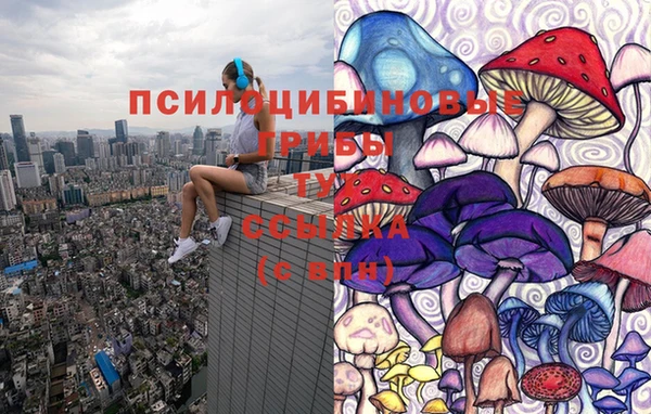 бутират Белоозёрский