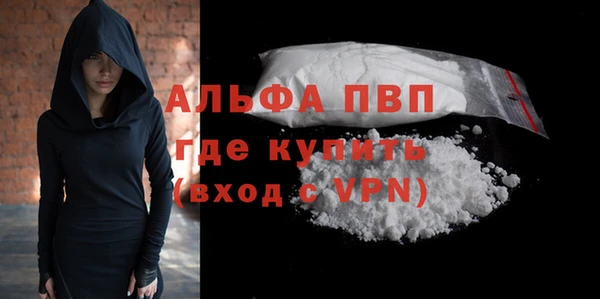 винт Богданович