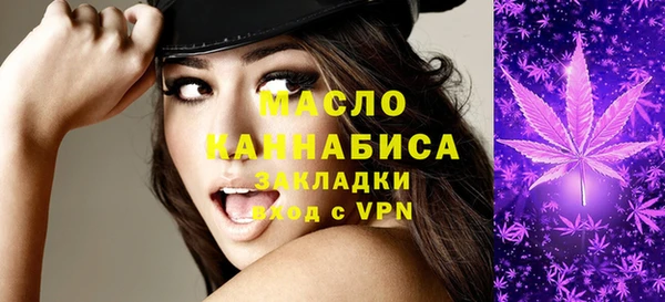 винт Богданович