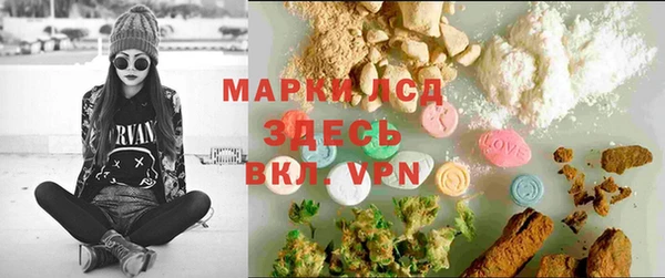 крисы Белокуриха