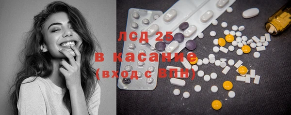 mdpv Богородицк