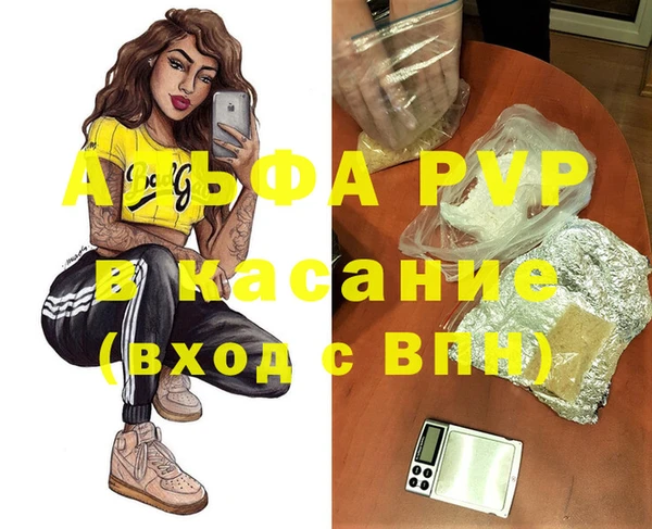 винт Богданович